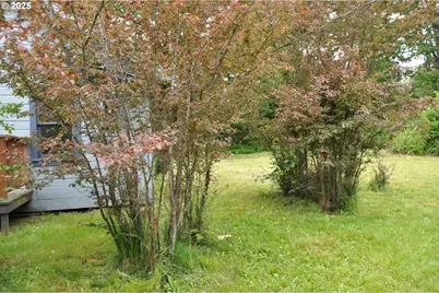 87624 Territorial Rd, Veneta, OR 97487 - Photo 19