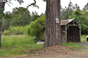 87624 Territorial Rd, Veneta, OR 97487 - Photo 25
