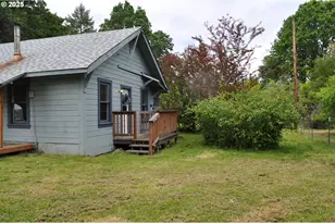 87624 Territorial Rd, Veneta, OR 97487 - Photo 5