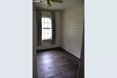 87624 Territorial Rd, Veneta, OR 97487 - Photo 9