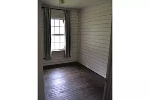 87624 Territorial Rd, Veneta, OR 97487 - Photo 9