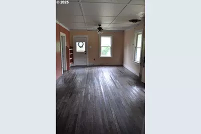 87624 Territorial Rd, Veneta, OR 97487 - Photo 7