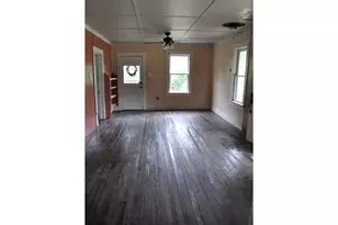 87624 Territorial Rd, Veneta, OR 97487 - Photo 7