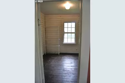 87624 Territorial Rd, Veneta, OR 97487 - Photo 11