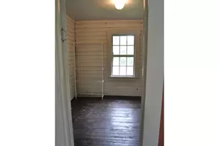 87624 Territorial Rd, Veneta, OR 97487 - Photo 11