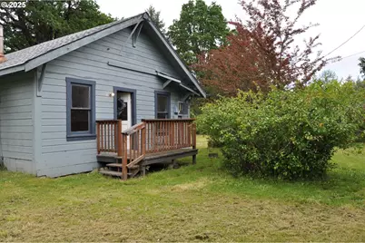 87624 Territorial Rd, Veneta, OR 97487 - Photo 3