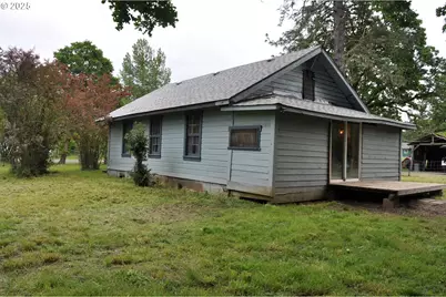 87624 Territorial Rd, Veneta, OR 97487 - Photo 23