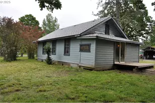 87624 Territorial Rd, Veneta, OR 97487 - Photo 23