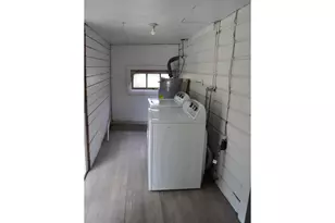 87624 Territorial Rd, Veneta, OR 97487 - Photo 17