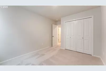 4954 Dilling Ave NE, Salem, OR 97301 - Photo 27