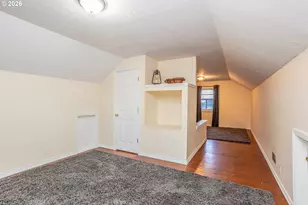 9436 NE Prescott St, Portland, OR 97220 - Photo 23