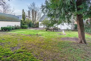 9436 NE Prescott St, Portland, OR 97220 - Photo 29