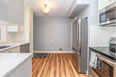 9436 NE Prescott St, Portland, OR 97220 - Photo 13