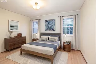 9436 NE Prescott St, Portland, OR 97220 - Photo 21