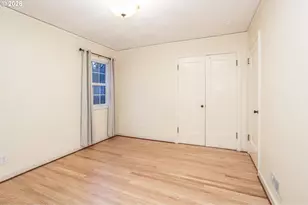 9436 NE Prescott St, Portland, OR 97220 - Photo 17