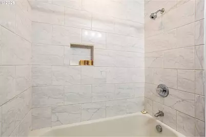 9436 NE Prescott St, Portland, OR 97220 - Photo 23