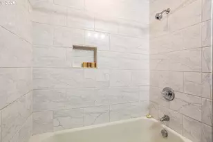 9436 NE Prescott St, Portland, OR 97220 - Photo 23