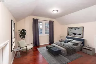 9436 NE Prescott St, Portland, OR 97220 - Photo 29