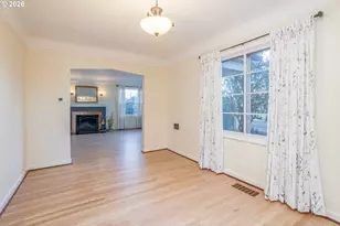 9436 NE Prescott St, Portland, OR 97220 - Photo 9