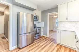 9436 NE Prescott St, Portland, OR 97220 - Photo 15