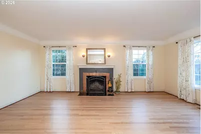 9436 NE Prescott St, Portland, OR 97220 - Photo 5