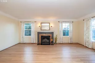 9436 NE Prescott St, Portland, OR 97220 - Photo 5