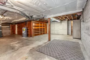 9436 NE Prescott St, Portland, OR 97220 - Photo 27