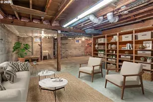 9436 NE Prescott St, Portland, OR 97220 - Photo 31