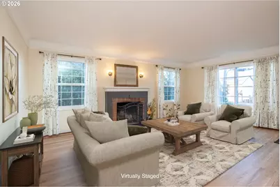 9436 NE Prescott St, Portland, OR 97220 - Photo 5