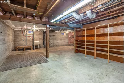 9436 NE Prescott St, Portland, OR 97220 - Photo 23