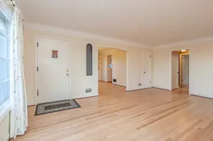 9436 NE Prescott St, Portland, OR 97220 - Photo 9
