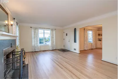 9436 NE Prescott St, Portland, OR 97220 - Photo 7