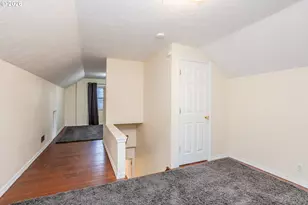 9436 NE Prescott St, Portland, OR 97220 - Photo 21