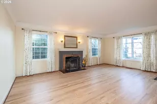 9436 NE Prescott St, Portland, OR 97220 - Photo 7