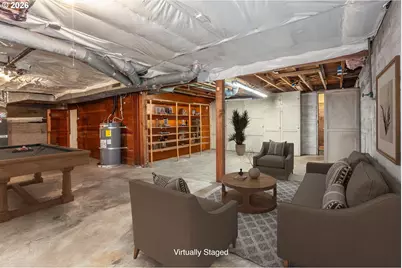 9436 NE Prescott St, Portland, OR 97220 - Photo 33