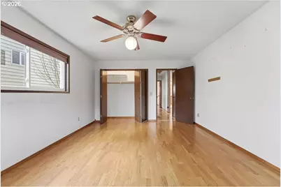 15037 NE Siskiyou Ct, Portland, OR 97230 - Photo 21