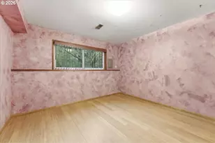 15037 NE Siskiyou Ct, Portland, OR 97230 - Photo 31