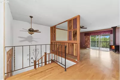 15037 NE Siskiyou Ct, Portland, OR 97230 - Photo 11