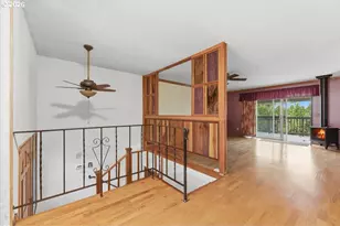 15037 NE Siskiyou Ct, Portland, OR 97230 - Photo 11