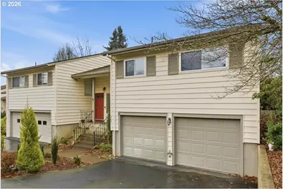 15037 NE Siskiyou Ct, Portland, OR 97230 - Photo 3