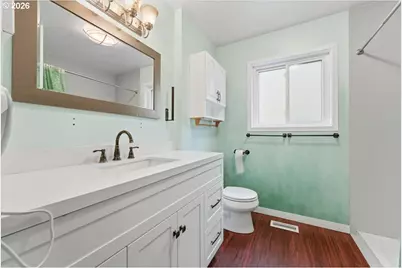 15037 NE Siskiyou Ct, Portland, OR 97230 - Photo 23