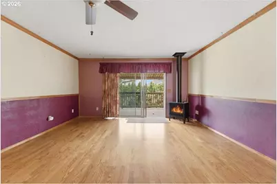 15037 NE Siskiyou Ct, Portland, OR 97230 - Photo 13