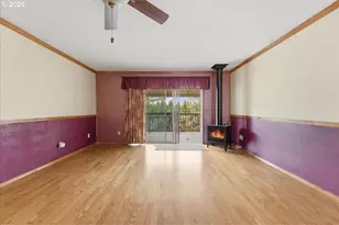 15037 NE Siskiyou Ct, Portland, OR 97230 - Photo 13