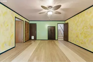 15037 NE Siskiyou Ct, Portland, OR 97230 - Photo 29