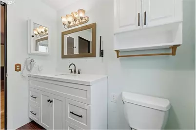 15037 NE Siskiyou Ct, Portland, OR 97230 - Photo 25