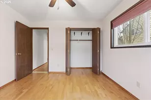 15037 NE Siskiyou Ct, Portland, OR 97230 - Photo 27