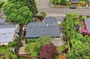 11765 SW Springwood Dr, Portland, OR 97223 - Photo 45