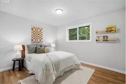 11765 SW Springwood Dr, Portland, OR 97223 - Photo 29