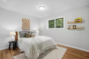 11765 SW Springwood Dr, Portland, OR 97223 - Photo 29