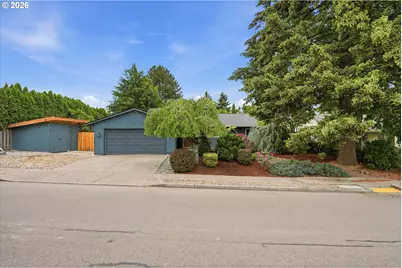 11765 SW Springwood Dr, Portland, OR 97223 - Photo 5